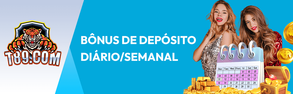 estrategia dobrando apostas bet365